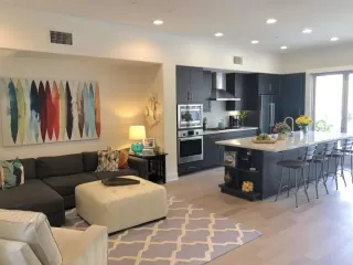 Photo #5: NDP2304626 Listing