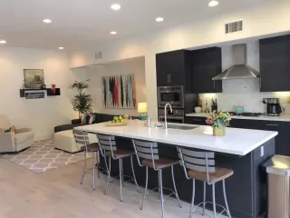 Photo #6: NDP2304626 Listing