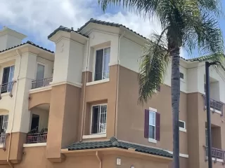 Photo #1: NDP2304627 Listing