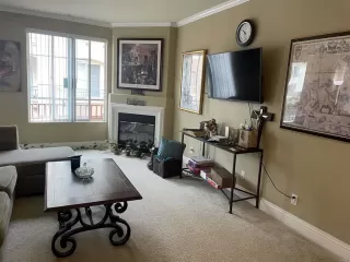 Photo #2: NDP2304627 Listing