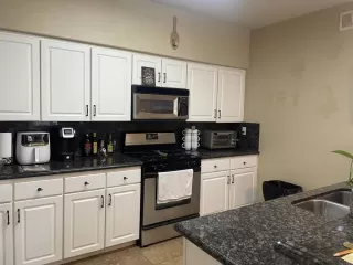 Photo #3: NDP2304627 Listing