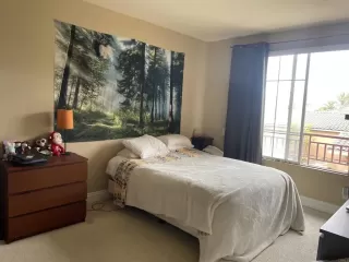 Photo #4: NDP2304627 Listing