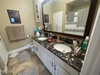 Photo #5: NDP2304627 Listing