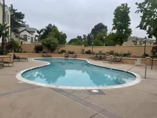 Photo #6: NDP2304627 Listing