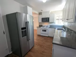 Photo #2: NDP2304636 Listing