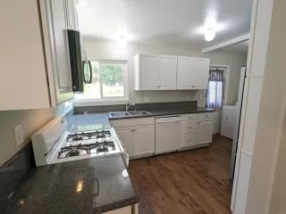 Photo #3: NDP2304636 Listing