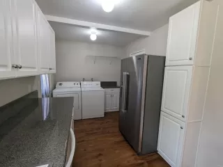 Photo #4: NDP2304636 Listing