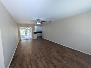 Photo #6: NDP2304636 Listing