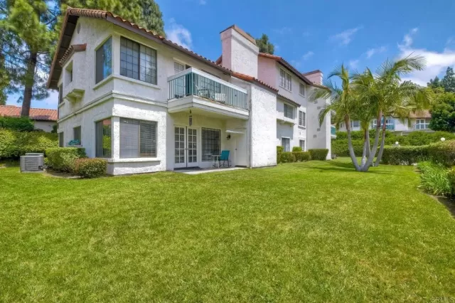 MLS: NDP2304661 Condo For Sale