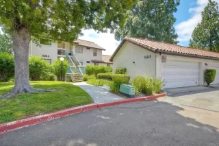 Photo #1: NDP2304661 Listing