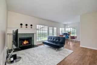 Photo #2: NDP2304661 Listing