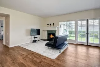 Photo #3: NDP2304661 Listing