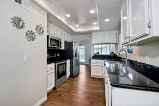 Photo #4: NDP2304661 Listing