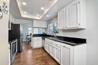 Photo #5: NDP2304661 Listing