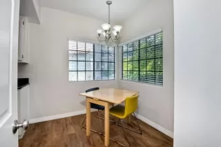 Photo #6: NDP2304661 Listing