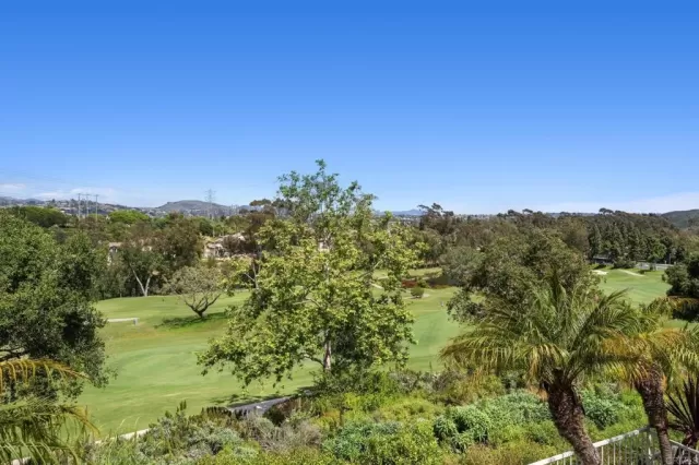 MLS: NDP2304702 Condo For Sale