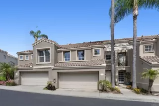 Photo #1: NDP2304702 Listing