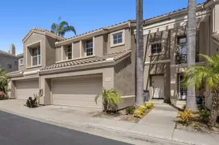 Photo #2: NDP2304702 Listing