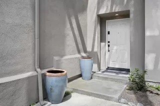 Photo #3: NDP2304702 Listing