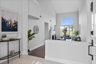 Photo #4: NDP2304702 Listing