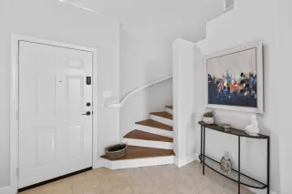 Photo #5: NDP2304702 Listing