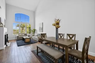 Photo #6: NDP2304702 Listing