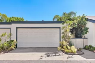 Photo #1: NDP2304703 Listing 