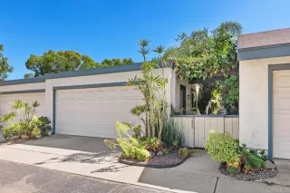 Photo #2: NDP2304703 Listing 