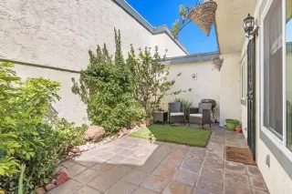 Photo #3: NDP2304703 Listing 