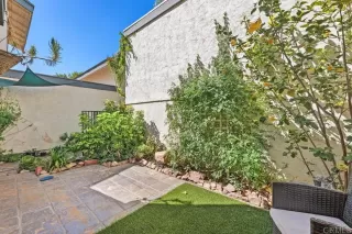 Photo #4: NDP2304703 Listing 