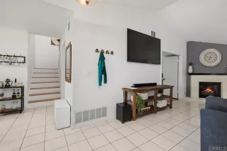 Photo #5: NDP2304703 Listing 