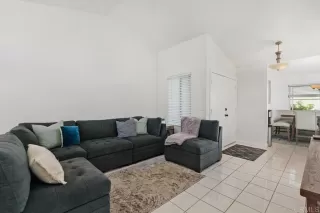 Photo #6: NDP2304703 Listing 