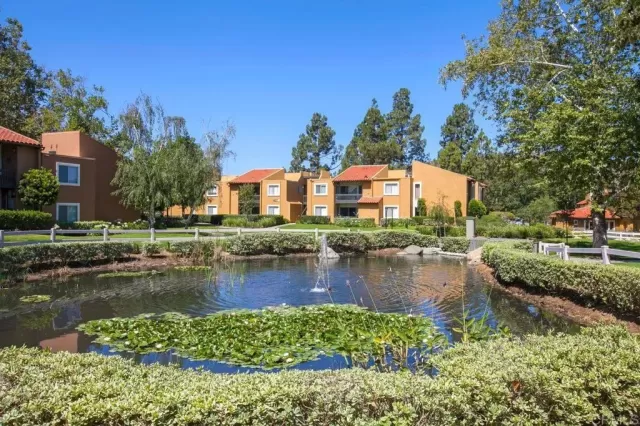 MLS: NDP2304725 Condo For Sale