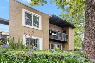 Photo #1: NDP2304725 Listing