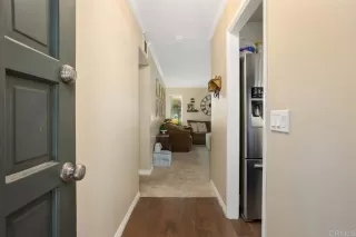 Photo #2: NDP2304725 Listing