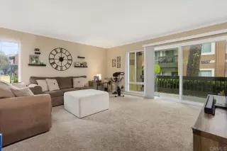 Photo #3: NDP2304725 Listing