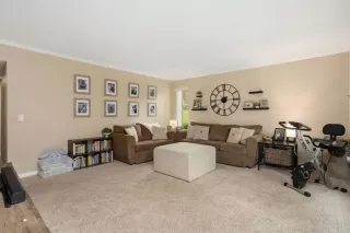 Photo #4: NDP2304725 Listing