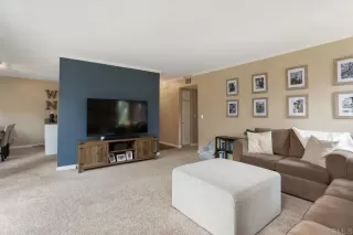 Photo #5: NDP2304725 Listing