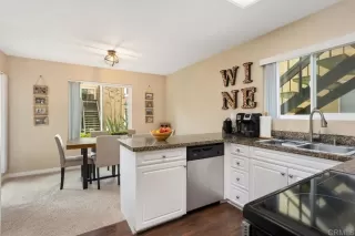 Photo #6: NDP2304725 Listing