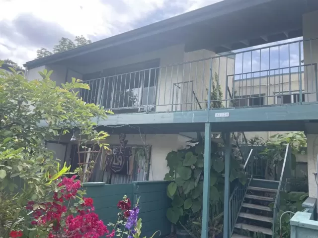 MLS: NDP2304727 Condo For Sale