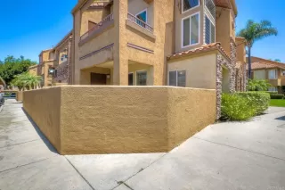 Photo #1: NDP2304728 Listing 