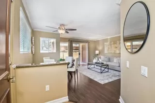 Photo #2: NDP2304728 Listing 