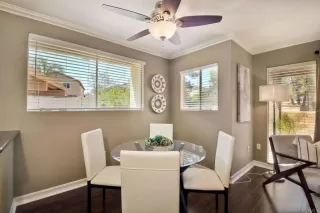 Photo #3: NDP2304728 Listing 