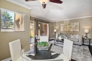 Photo #4: NDP2304728 Listing 