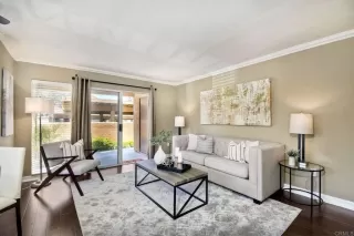 Photo #5: NDP2304728 Listing 