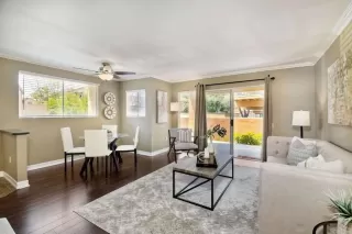 Photo #6: NDP2304728 Listing 