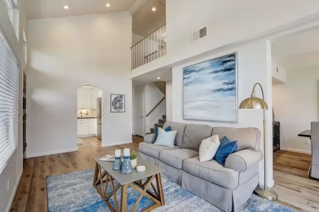 MLS: NDP2304730 Condo For Sale