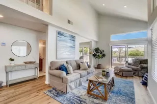 Photo #1: NDP2304730 Listing