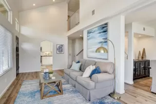 Photo #2: NDP2304730 Listing