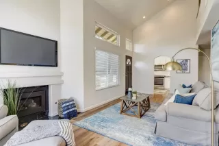 Photo #3: NDP2304730 Listing